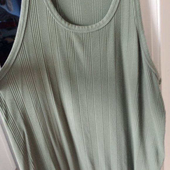 Aerie dress - Picture 3 of 4